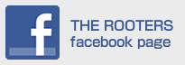 THE ROOTERS facebook page