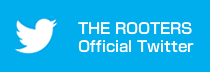 THE ROOTERS Official Twitter